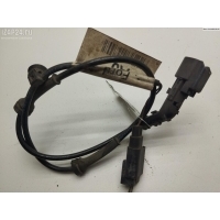 Провод датчика ABS Перед. Ford Mondeo III (2000-2007) 2002 1S7T2B325