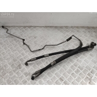 Трубка гидравлическая BMW 7 E65/E66 (2001-2008) 2001 32416753822
