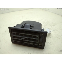 Дефлектор обдува салона Volkswagen Transporter T4 1996 7d1819703