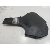 Кожух ГРМ Audi A6 C5 (1997-2005) 1998 078109123N