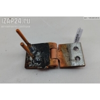 Петля крышки (двери) багажника Volkswagen Transporter T4 1997
