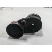 Механизм натяжения ремня, цепи Audi A6 C5 (1997-2005) 1998 078903133AB