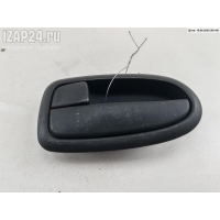 Ручка двери внутренняя передняя левая Hyundai Matrix 2005 8261017010