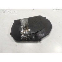 Кожух ГРМ Audi A6 C5 (1997-2005) 1998 078109123AL