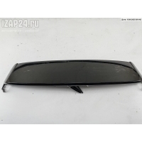 Спойлер Renault Kaptur 2016 960304415R