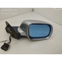 Зеркало наружное правое Audi A6 C5 (1997-2005) 1998 4B1858532