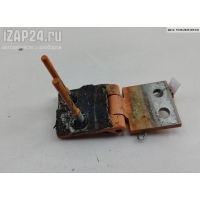 Петля крышки (двери) багажника Volkswagen Transporter T4 1997