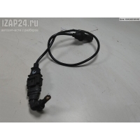 Датчик положения коленвала Hyundai Santa Fe (2006-2012) 2007