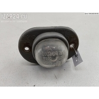 Подсветка номера Hyundai Getz 2005 92501-296