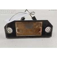 Подсветка номера Ford Focus II (2004-2011) 2010 3M5A-13550