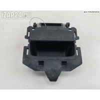Ручка крышки (двери) багажника Volkswagen Transporter T4 1996 705829309
