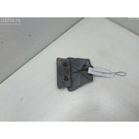 Ручка открывания капота Opel Meriva A (2003-2010) 2007 13214340