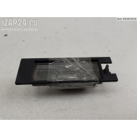 Подсветка номера Opel Zafira B (2004-2014) 2005 57581