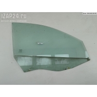 Стекло двери передней правой Fiat Stilo 2002 43R-001099