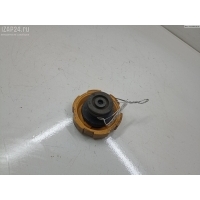 Пробка расширительного бачка Opel Corsa D (2006-2014) 2006 9202799
