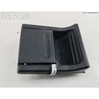 Ручка двери внутренняя задняя правая Volkswagen LT (1996-2006) 2005 9017601361
