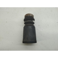 Отбойник амортизатора Перед. Volkswagen Passat B5 2000 8D0412131F