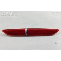 Фонарь стоп-сигнал Volkswagen Polo (2001-2005) 2002 6Q6945097