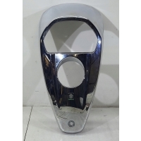 Корпус крышка тросик suzuki intruder vzr 1800 44290-48g00