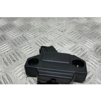 Замок крышки багажника багажника toyota avensis седан _t27_ 6460005020 2.0l дизель