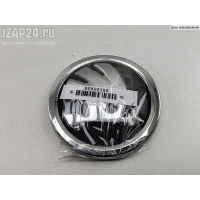 Эмблема mk1 6Y 2002 5JD853621