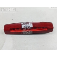 Фонарь стоп-сигнал Opel Astra H (2004-2009) 2006 13211587