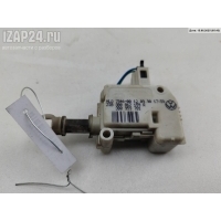 Активатор (привод) замка багажника Volkswagen Passat B5 1998 3B0862159A