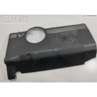 Накладка декоративная на двигатель Audi A6 C5 (1997-2005) 1998 078103935J