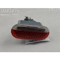 Фонарь салонный плафон 1999 1J0947411B