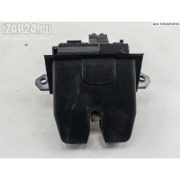 Замок багажника Ford Focus II (2004-2011) 2010 8M51-R442A66