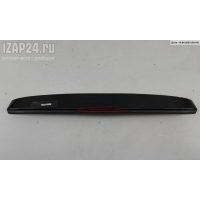 Спойлер Mercedes Vaneo 2004 A4148200056