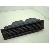 Дефлектор обдува салона Volkswagen Transporter T4 1996 7d1819703a