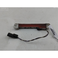 Антенна Renault Scenic III (2009-2015) 2011 285900007