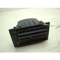 Дефлектор обдува салона Volkswagen Transporter T4 1996 7d1819703