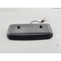 Фонарь стоп-сигнал Subaru Impreza 2001