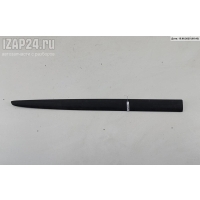 Молдинг двери передней правой Fiat Stilo 2002 7353145300