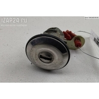 Личинка замка Subaru Impreza 2001