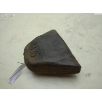 Отбойник подвески Перед. Volkswagen LT (1996-2006) 2005 a9013222319