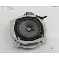 Динамик двери передней правой Kia Picanto 2007 9630007010