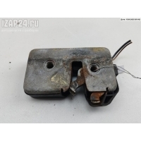 Замок багажника Volkswagen Transporter T4 1996