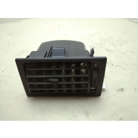 Дефлектор обдува салона Volkswagen Transporter T4 1996 7d1819703