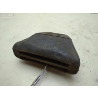 Отбойник подвески Перед. Volkswagen LT (1996-2006) 2005 a9013222319