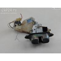Замок багажника Subaru Impreza 2001 63100FE000