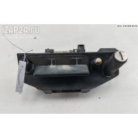 Ручка крышки (двери) багажника Volkswagen Transporter T4 1996 171829239