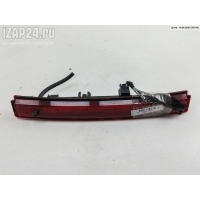 Фонарь стоп-сигнал Renault Kaptur 2016 A079773