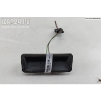 Кнопка открывания багажника mk1 6Y 2002 6Y0827574