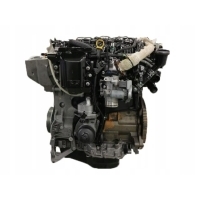 Jaguar OE 224DT