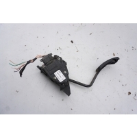 Переключатель газа потенциометр 7700313060 opel vivaro а