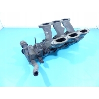 Коллектор впускной додж caravan iv 00-07 3,3 v6