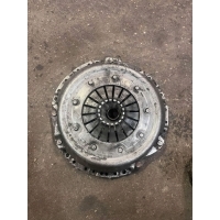 Sachs 3082 179 032 диск прижимная сцепление
